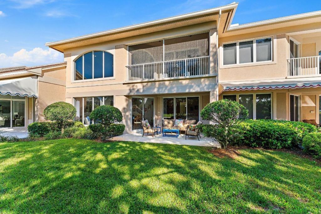 12020 SE Birkdale Run, Jupiter, FL 33469 Photo