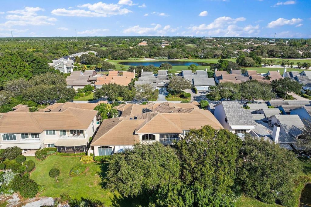 12020 SE Birkdale Run, Jupiter, FL 33469 Photo