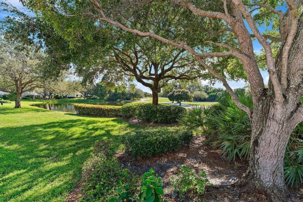 12020 SE Birkdale Run, Jupiter, FL 33469 Photo