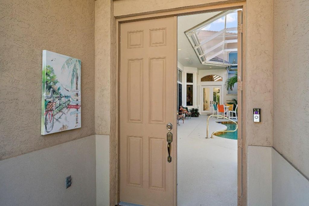 12020 SE Birkdale Run, Jupiter, FL 33469 Photo