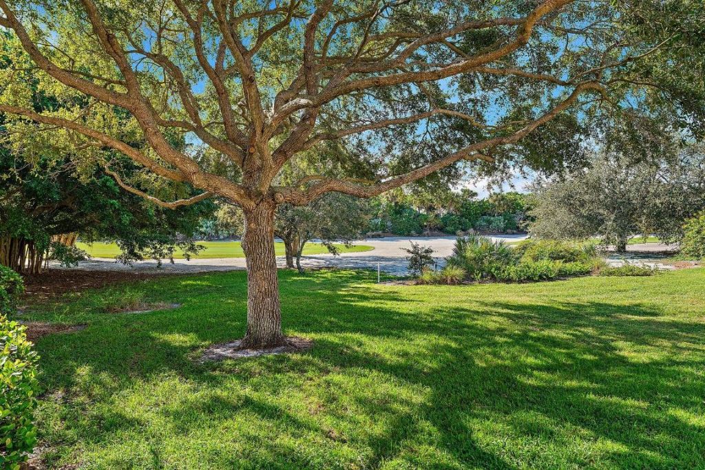 12020 SE Birkdale Run, Jupiter, FL 33469 Photo