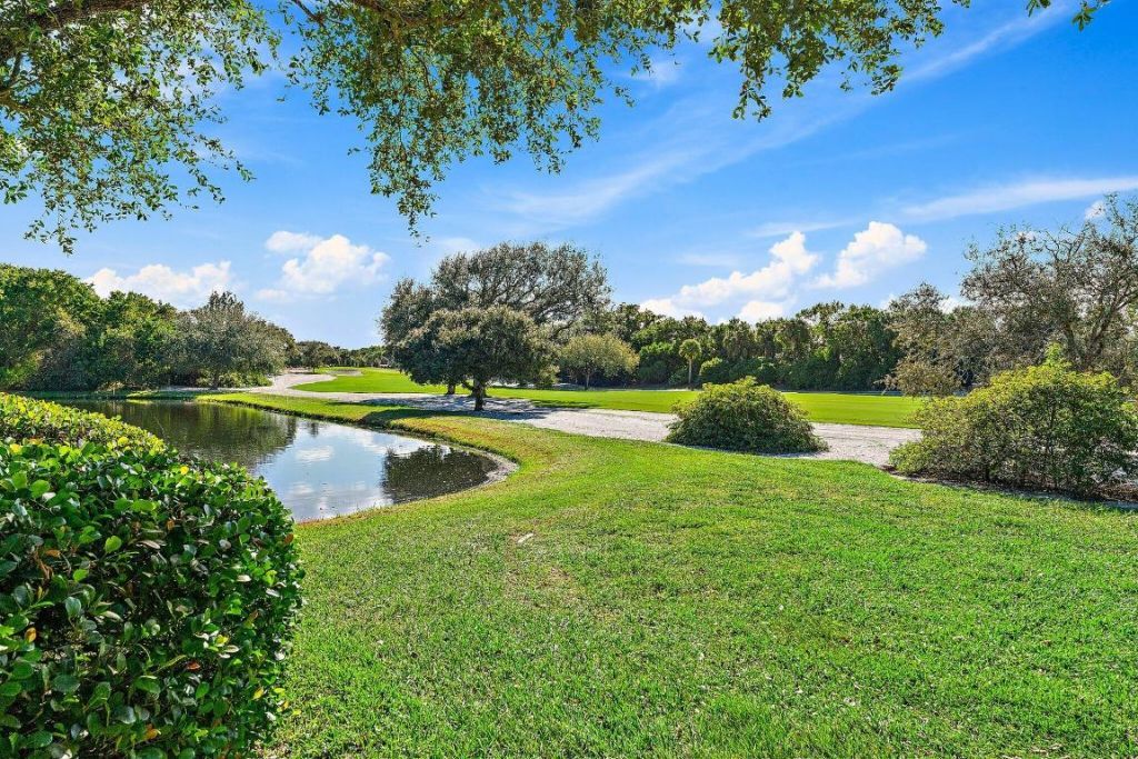12020 SE Birkdale Run, Jupiter, FL 33469 Photo