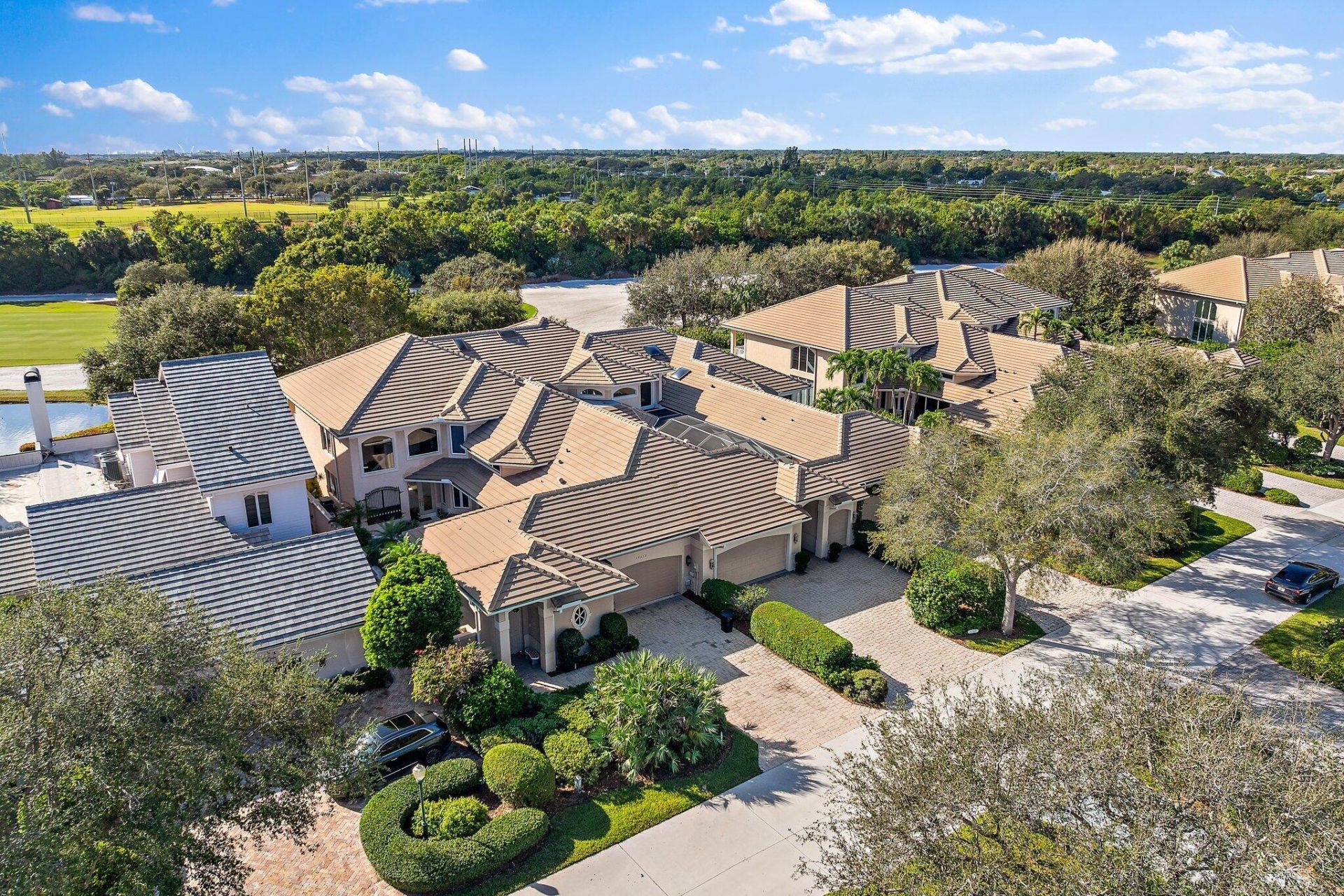 12020 SE Birkdale Run, Jupiter, FL 33469 Photo