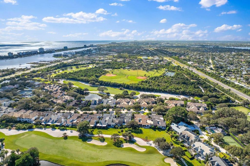 12020 SE Birkdale Run, Jupiter, FL 33469 Photo