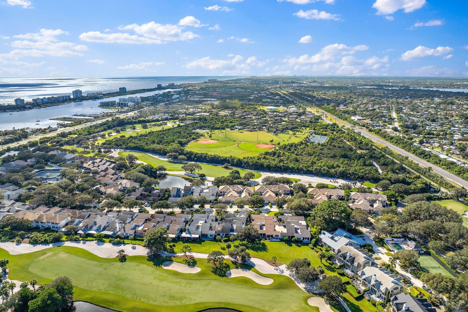 12020 SE Birkdale Run, Jupiter, FL 33469 Photo