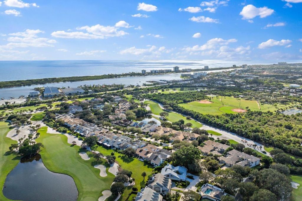 12020 SE Birkdale Run, Jupiter, FL 33469 Photo