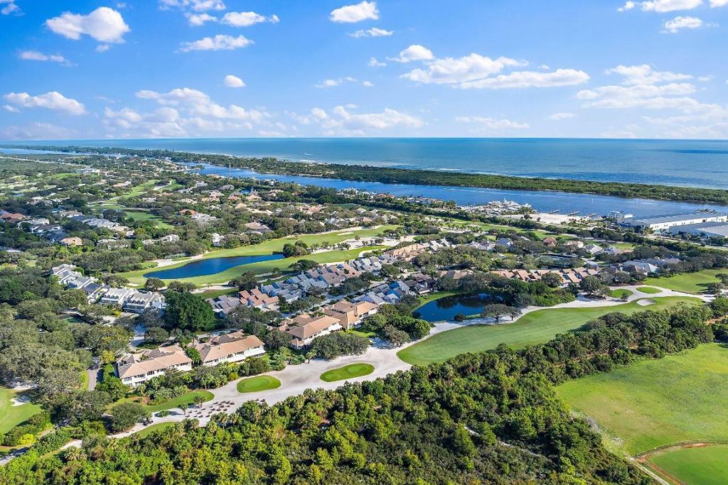 12020 SE Birkdale Run, Jupiter, FL 33469 Photo