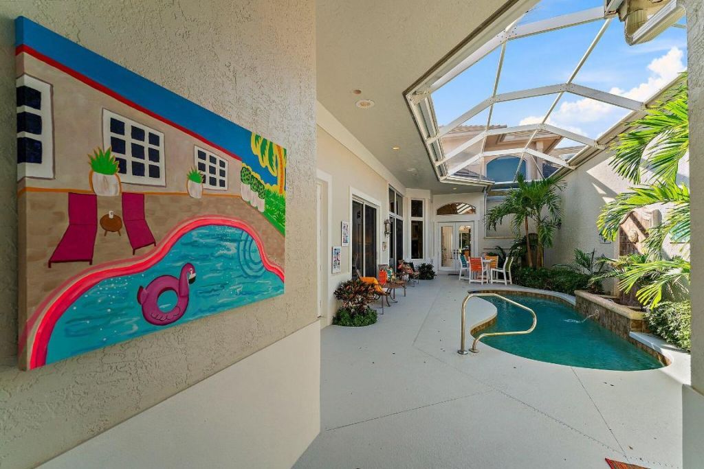 12020 SE Birkdale Run, Jupiter, FL 33469 Photo