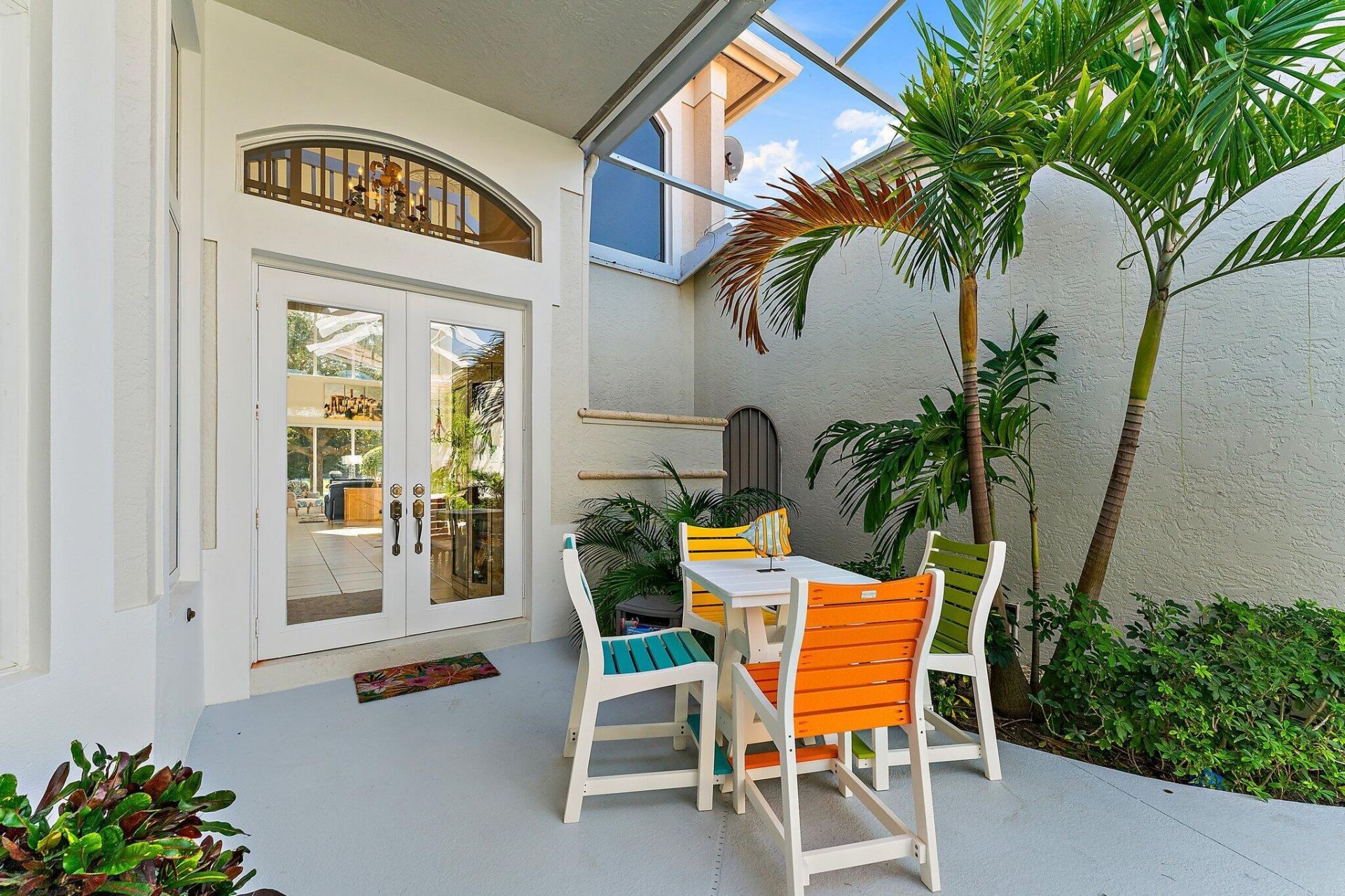 12020 SE Birkdale Run, Jupiter, FL 33469 Photo