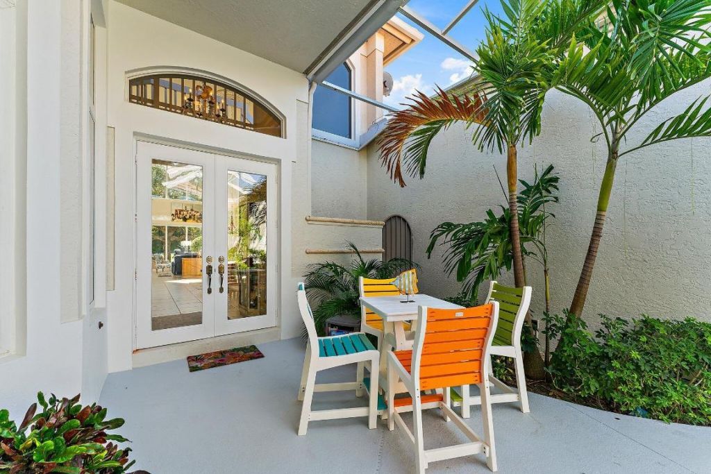 12020 SE Birkdale Run, Jupiter, FL 33469 Photo