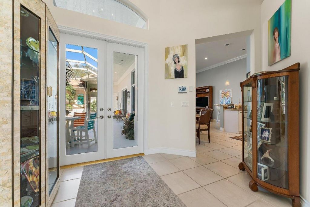12020 SE Birkdale Run, Jupiter, FL 33469 Photo