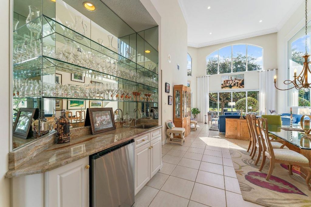 12020 SE Birkdale Run, Jupiter, FL 33469 Photo