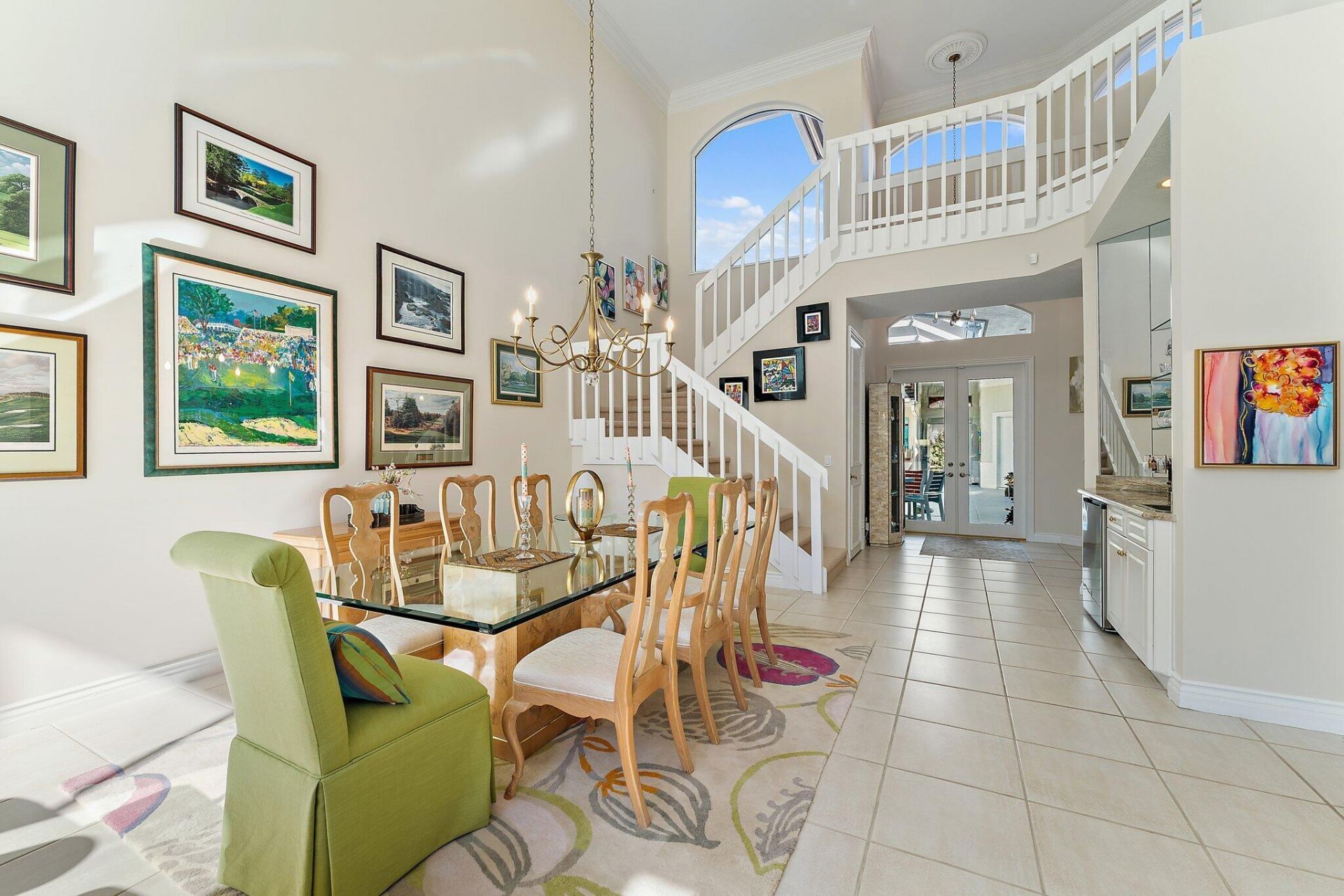 12020 SE Birkdale Run, Jupiter, FL 33469 Photo