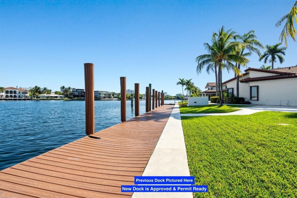 640 3rd Key Dr, Fort Lauderdale, FL 33304 Photo