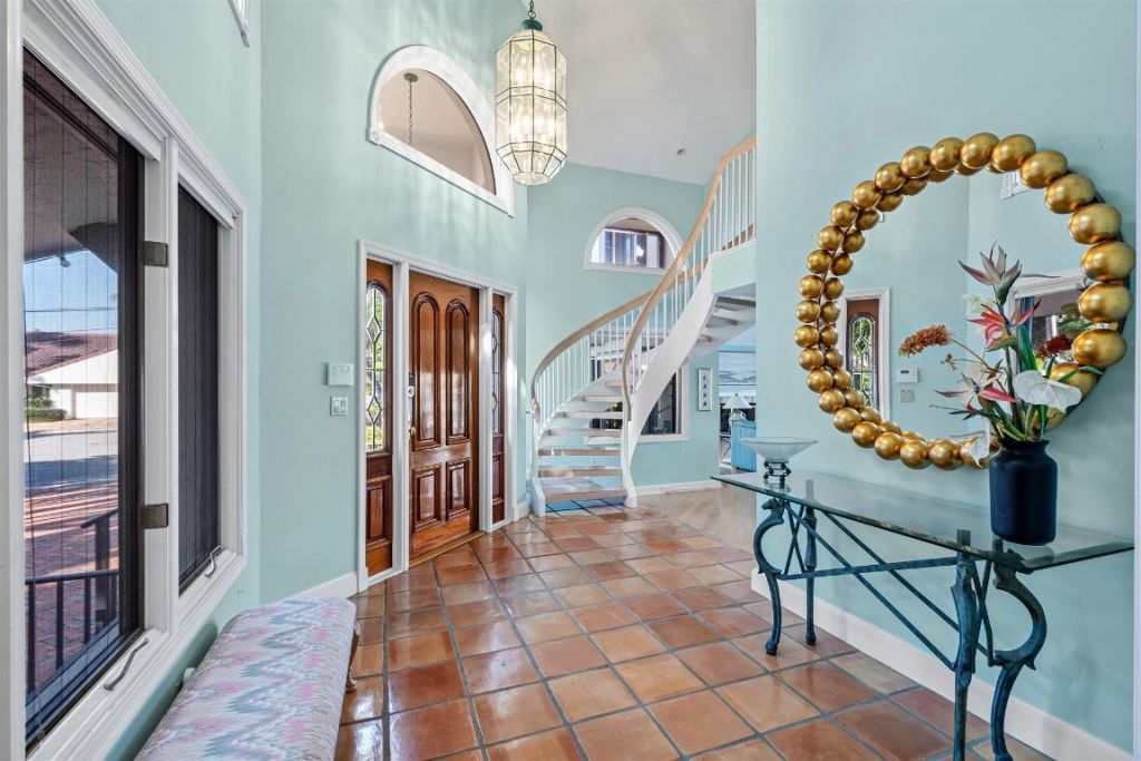 640 3rd Key Dr, Fort Lauderdale, FL 33304 Photo