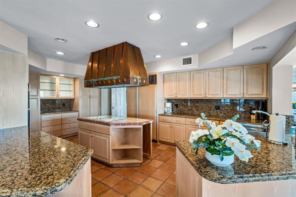 640 3rd Key Dr, Fort Lauderdale, FL 33304 Photo