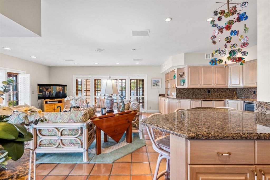 640 3rd Key Dr, Fort Lauderdale, FL 33304 Photo