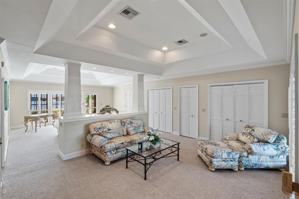 640 3rd Key Dr, Fort Lauderdale, FL 33304 Photo