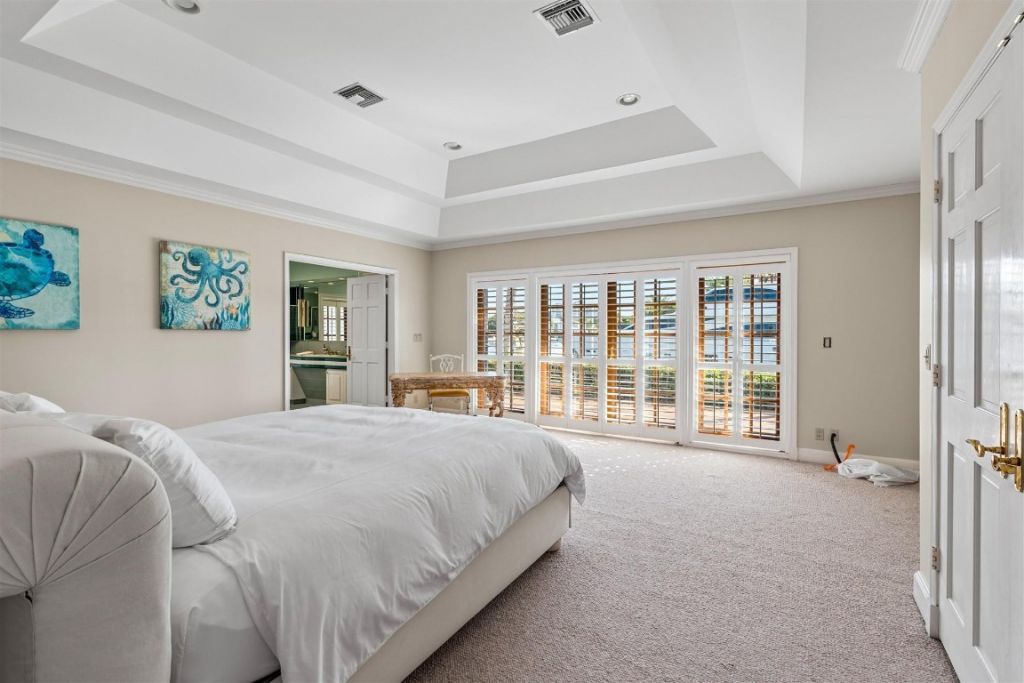 640 3rd Key Dr, Fort Lauderdale, FL 33304 Photo