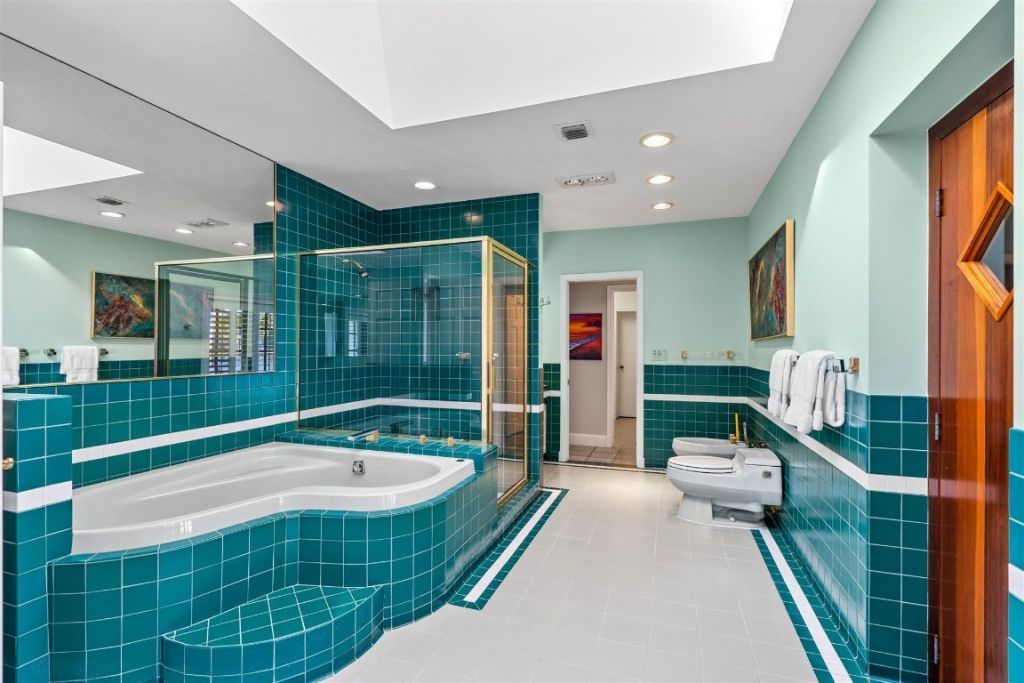 640 3rd Key Dr, Fort Lauderdale, FL 33304 Photo