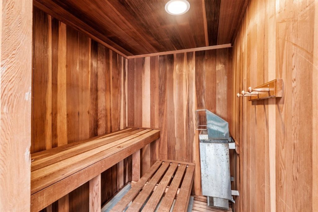 640 3rd Key Dr, Fort Lauderdale, FL 33304 Photo