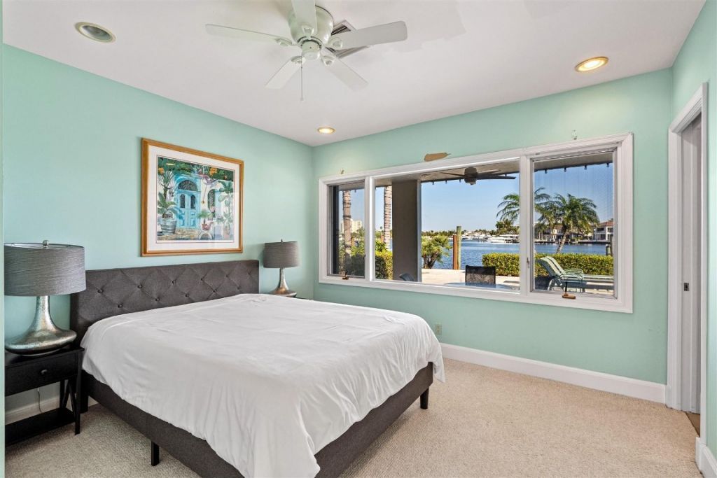 640 3rd Key Dr, Fort Lauderdale, FL 33304 Photo