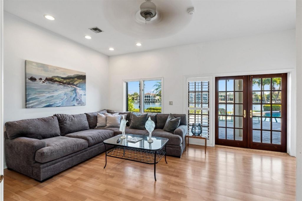 640 3rd Key Dr, Fort Lauderdale, FL 33304 Photo