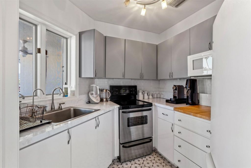 640 3rd Key Dr, Fort Lauderdale, FL 33304 Photo