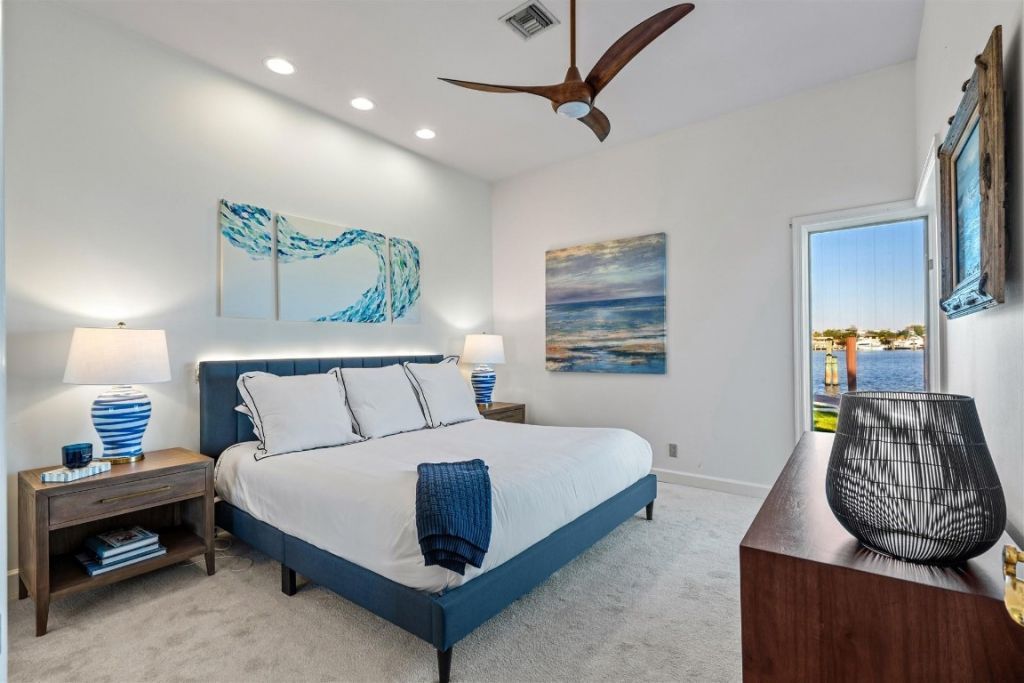 640 3rd Key Dr, Fort Lauderdale, FL 33304 Photo