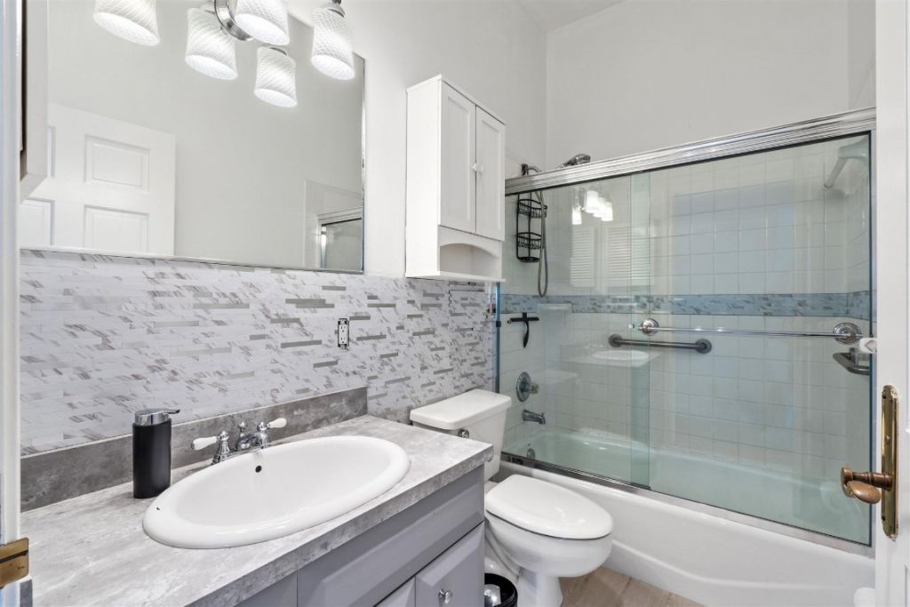 640 3rd Key Dr, Fort Lauderdale, FL 33304 Photo