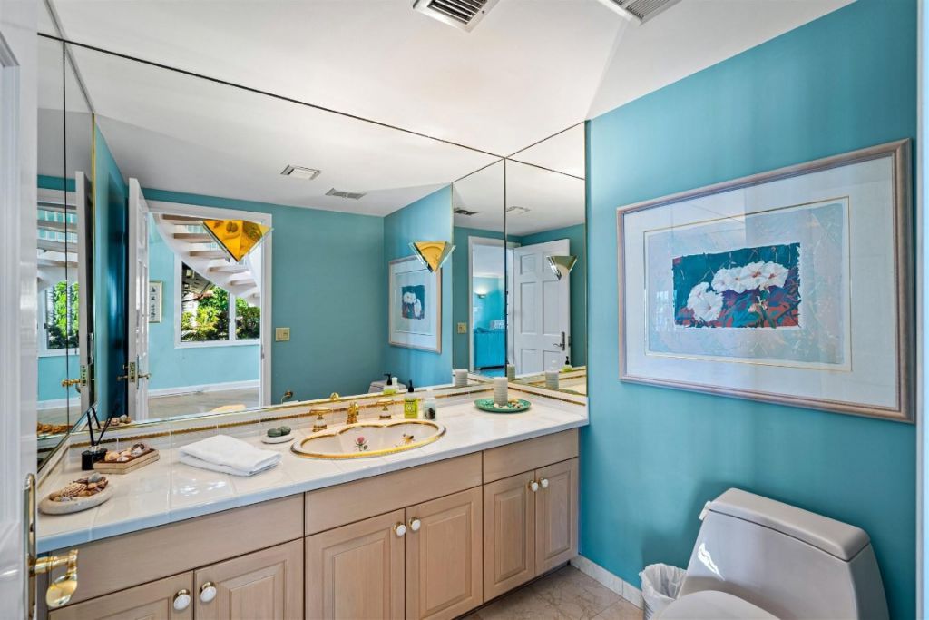 640 3rd Key Dr, Fort Lauderdale, FL 33304 Photo