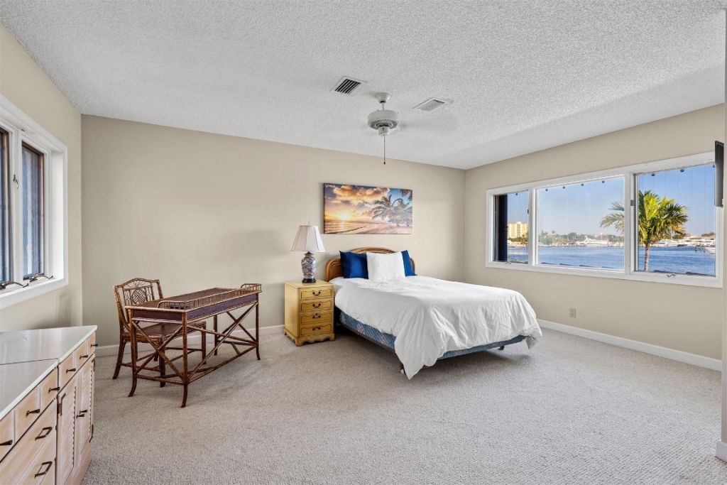 640 3rd Key Dr, Fort Lauderdale, FL 33304 Photo