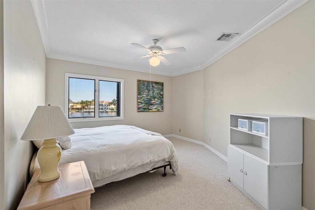 640 3rd Key Dr, Fort Lauderdale, FL 33304 Photo