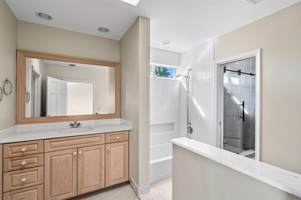 640 3rd Key Dr, Fort Lauderdale, FL 33304 Photo