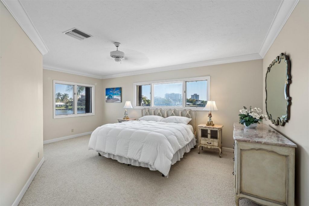 640 3rd Key Dr, Fort Lauderdale, FL 33304 Photo