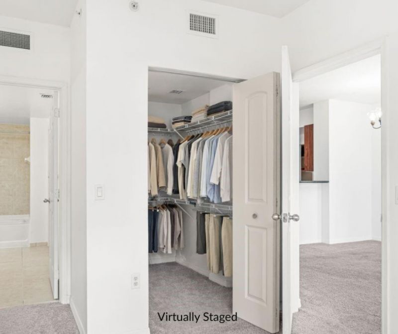 2421 NE 65th Street, Unit 318, Fort Lauderdale, FL 33308 Photo