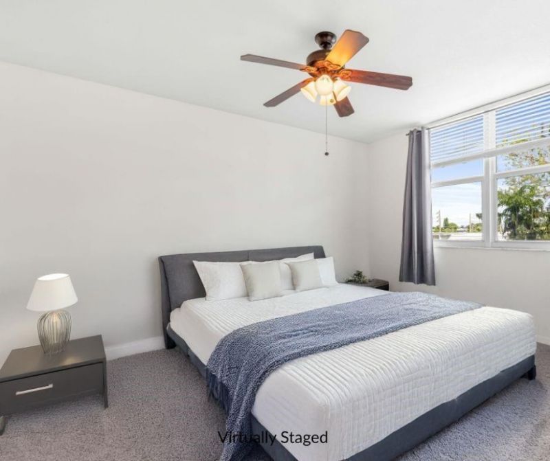 2421 NE 65th Street, Unit 318, Fort Lauderdale, FL 33308 Photo