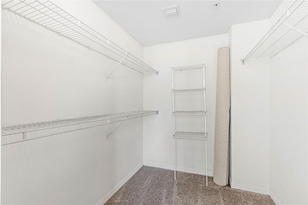 2421 NE 65th Street, Unit 318, Fort Lauderdale, FL 33308 Photo