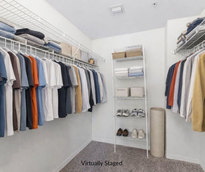 2421 NE 65th Street, Unit 318, Fort Lauderdale, FL 33308 Photo