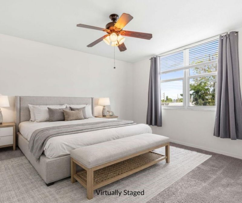 2421 NE 65th Street, Unit 318, Fort Lauderdale, FL 33308 Photo