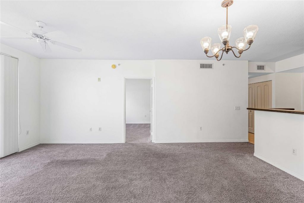 2421 NE 65th Street, Unit 318, Fort Lauderdale, FL 33308 Photo