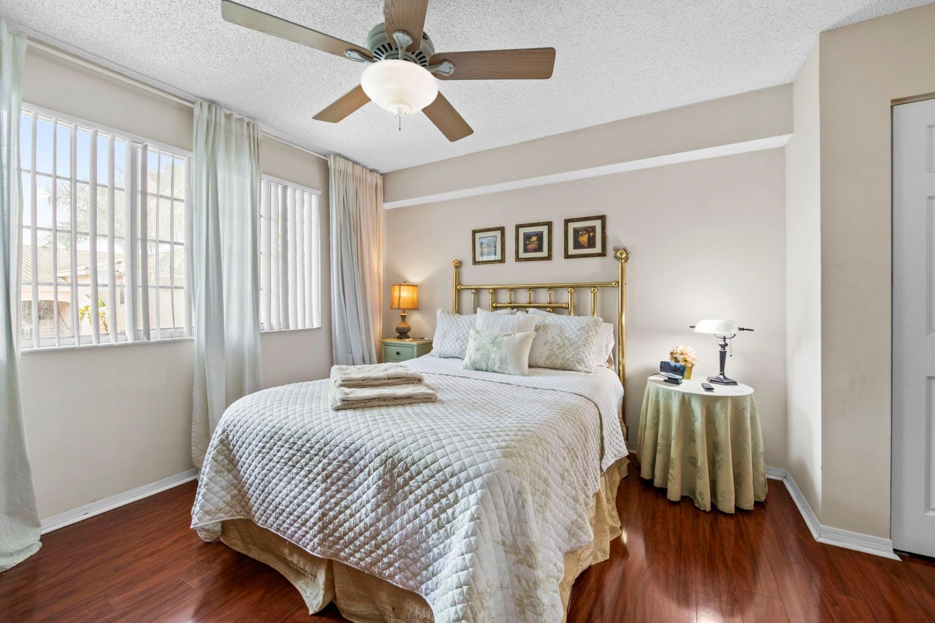 2005 SE 10th Avenue, Unit 410, Fort Lauderdale, FL 33316 Photo