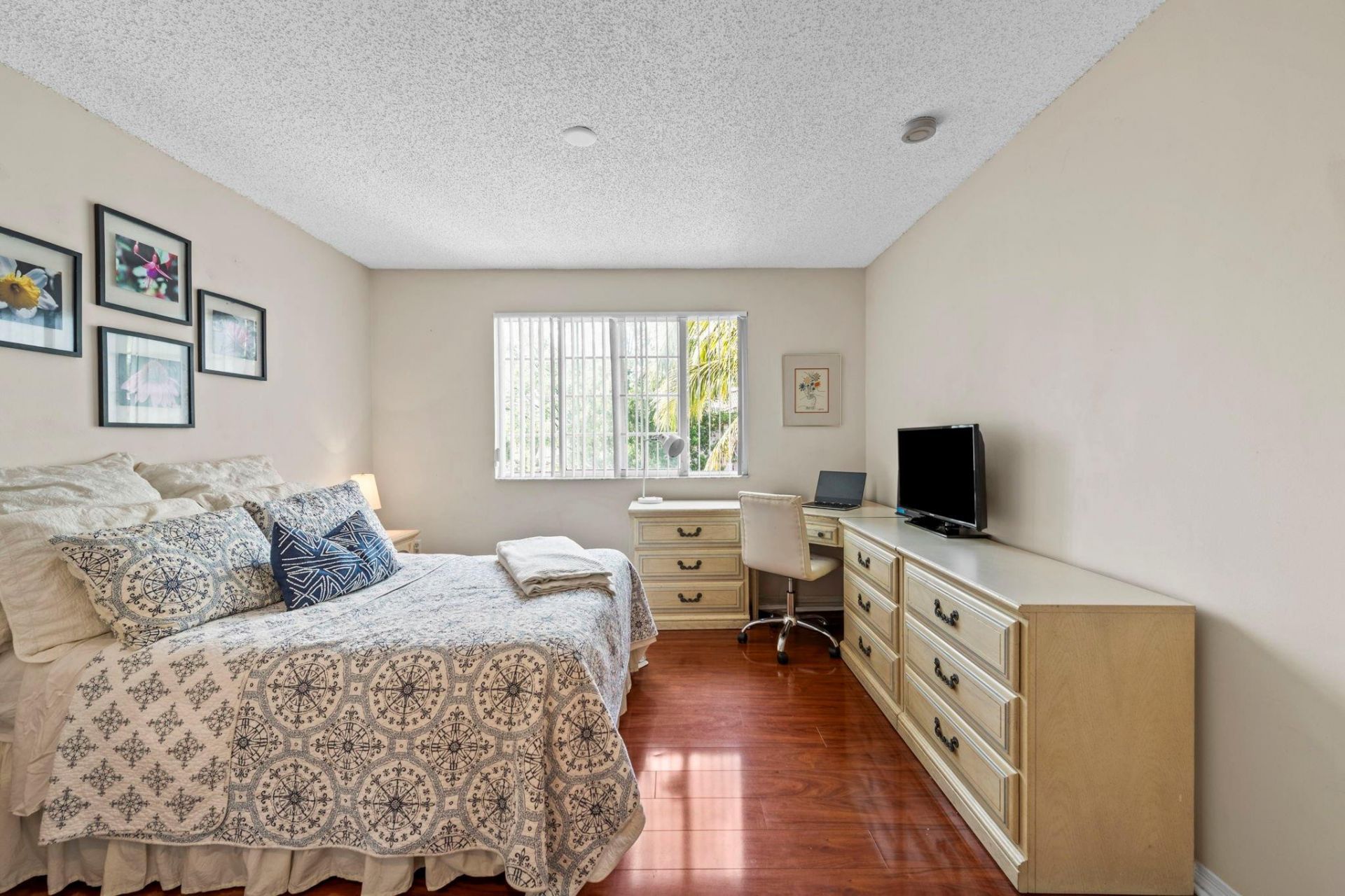 2005 SE 10th Avenue, Unit 410, Fort Lauderdale, FL 33316 Photo