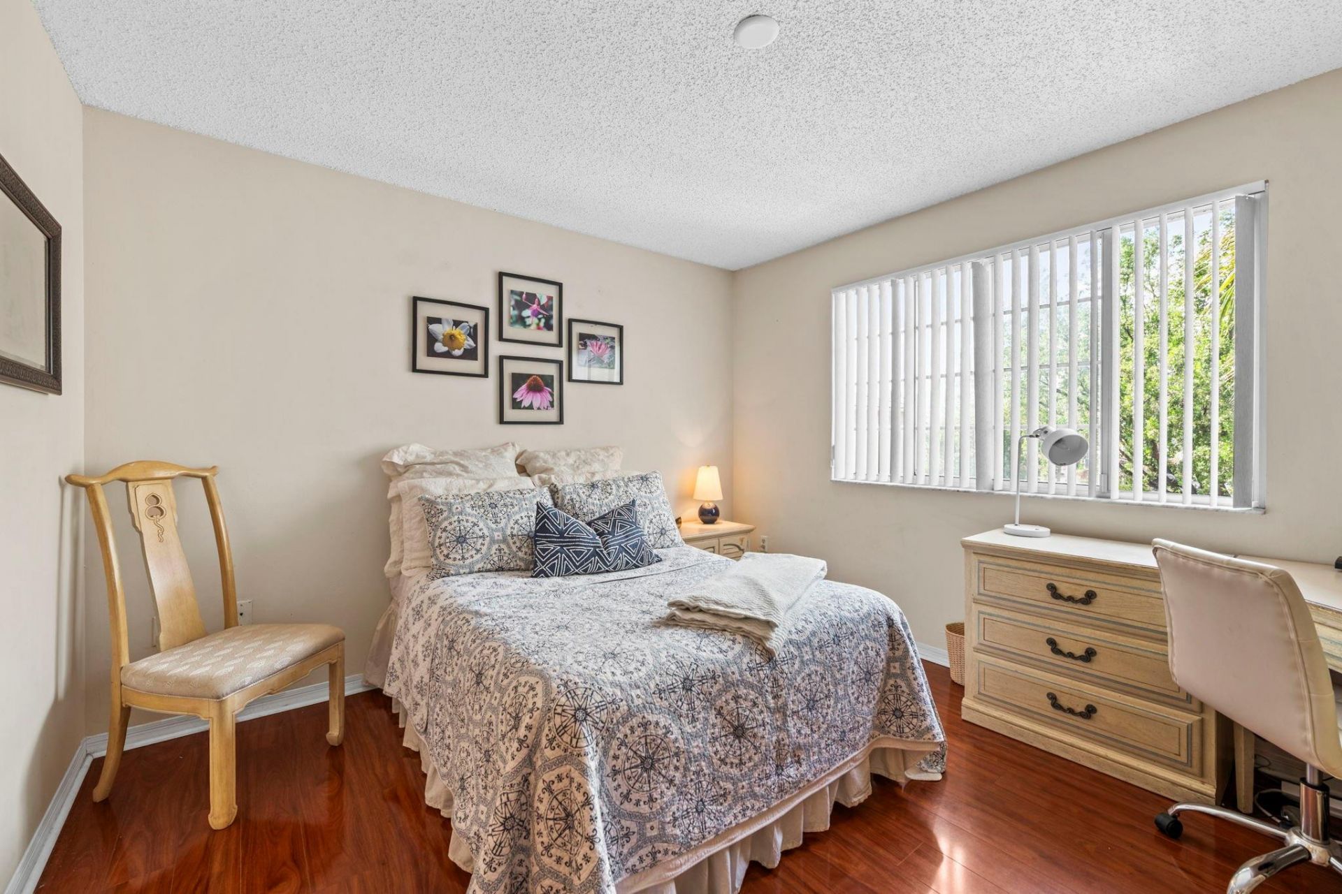 2005 SE 10th Avenue, Unit 410, Fort Lauderdale, FL 33316 Photo