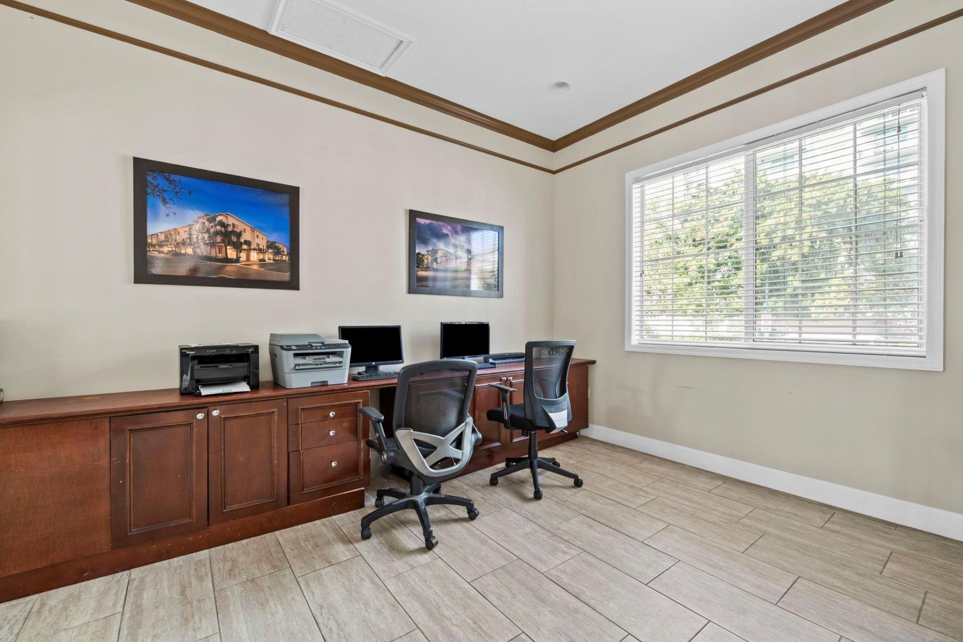 2005 SE 10th Avenue, Unit 410, Fort Lauderdale, FL 33316 Photo