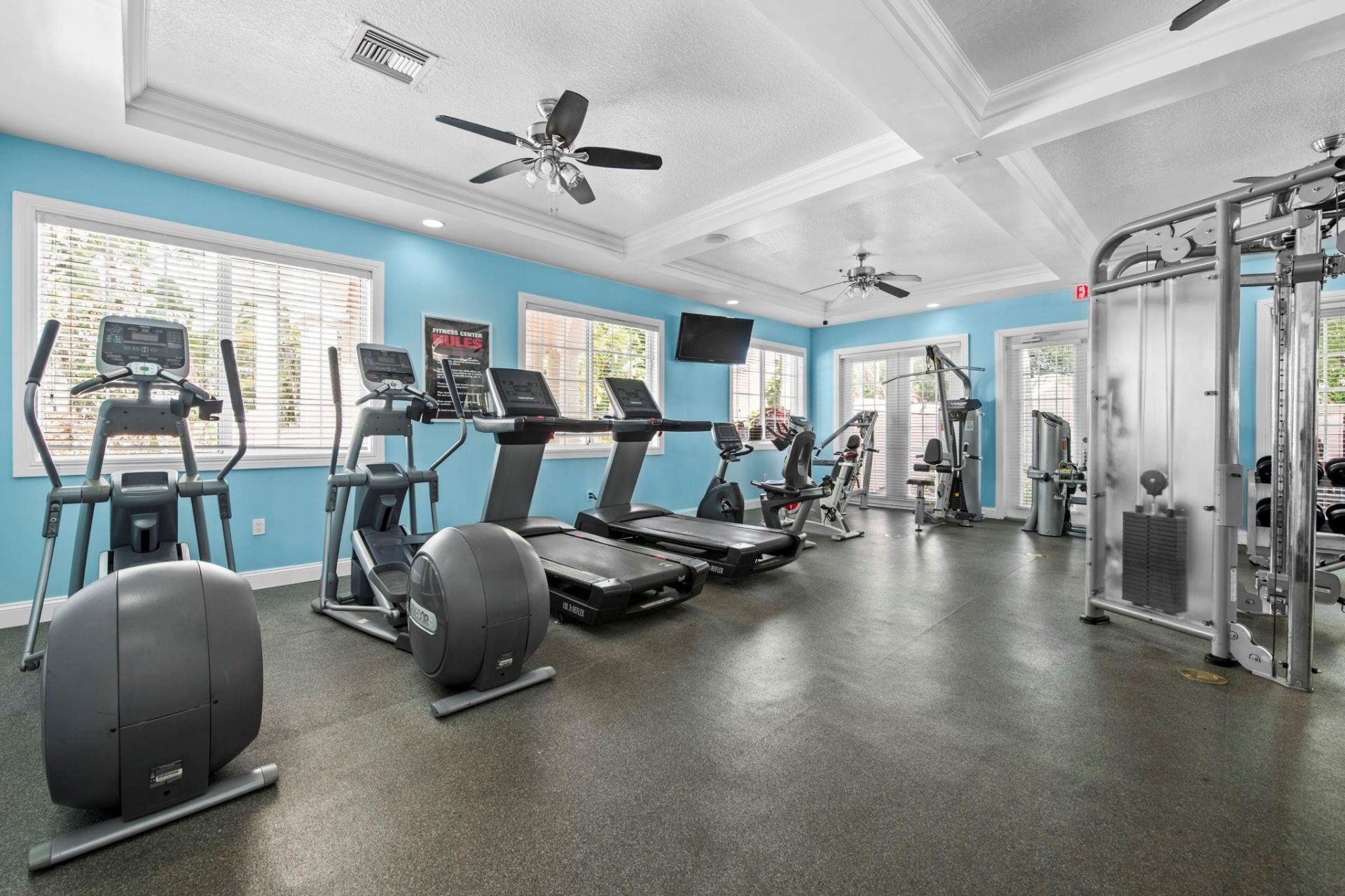 2005 SE 10th Avenue, Unit 410, Fort Lauderdale, FL 33316 Photo