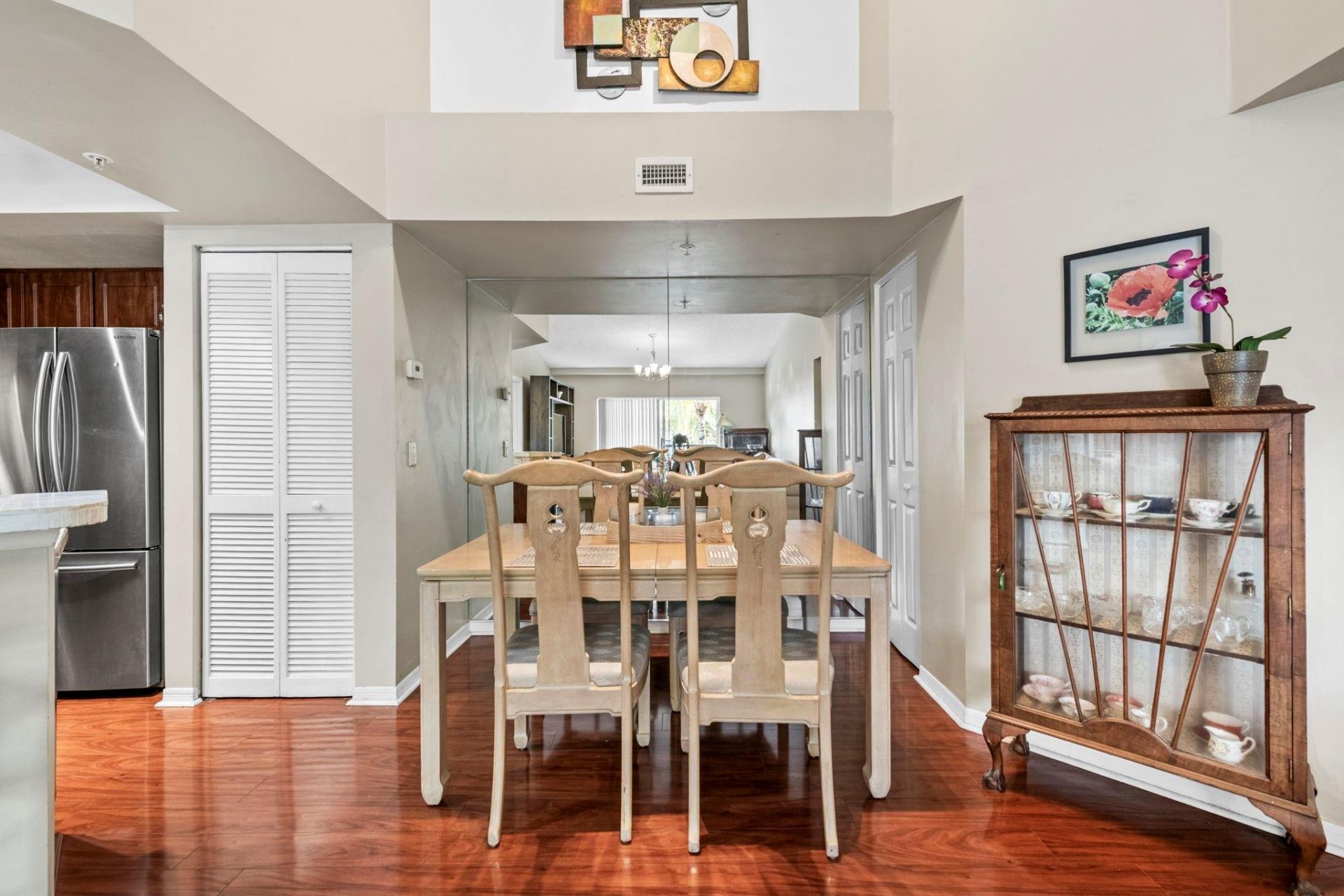 2005 SE 10th Avenue, Unit 410, Fort Lauderdale, FL 33316 Photo