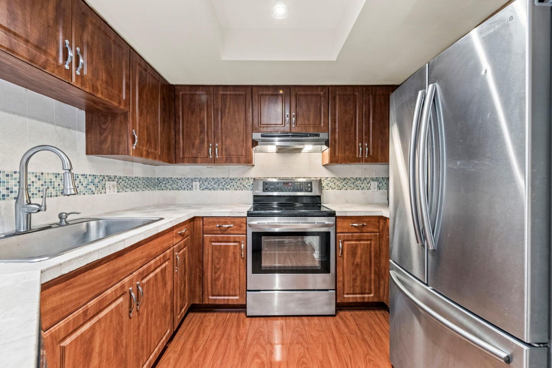 2005 SE 10th Avenue, Unit 410, Fort Lauderdale, FL 33316 Photo