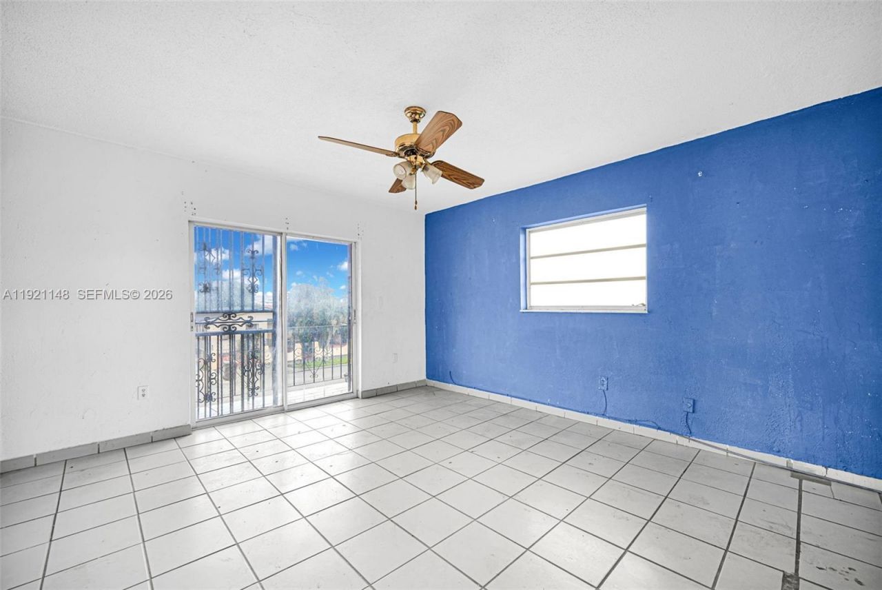 2614 W 8th Ct , Hialeah, FL 33010 Photo