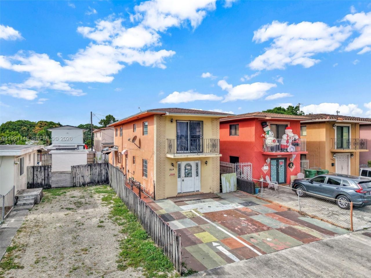 2614 W 8th Ct , Hialeah, FL 33010 Photo